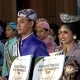 Daftar Juara Mojang Jajaka Purwakarta 2025 Faresya Rassya Khalila Daffa di Grand Final