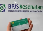 Punya Tunggakan BPJS Kesehatan? Ini Cara Registrasi Ulang agar Utang Iuran Dihapus