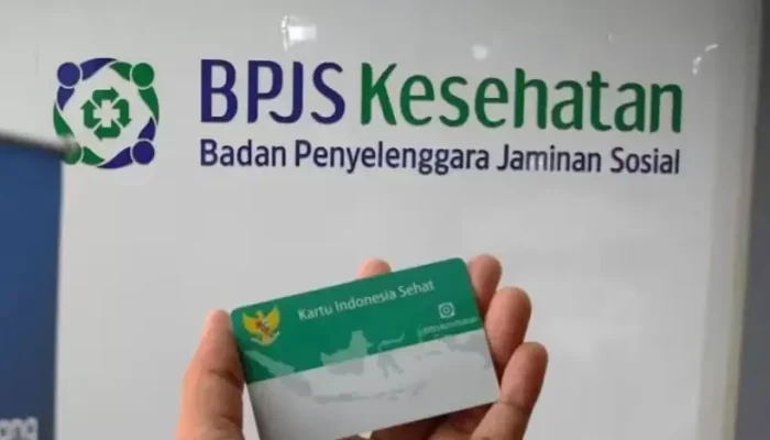 Punya Tunggakan BPJS Kesehatan? Ini Cara Registrasi Ulang agar Utang Iuran Dihapus