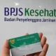 Gus Imin umumkan pemutihan tunggakan BPJS Kesehatan 2025