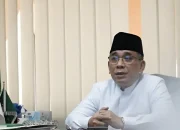Didesak Mundur Syuriyah PBNU dengan Tenggat 3 Hari, Ini Respons Gus Yahya