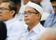 Pelayanan Publik Responsif, Purwakarta Sabet Predikat “Baik” Pengelolaan Pengaduan