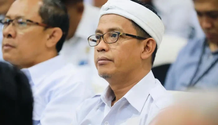 Pelayanan Publik Responsif, Purwakarta Sabet Predikat “Baik” Pengelolaan Pengaduan