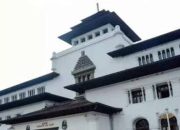 Siapa di Balik Penunjukan Jabatan KCD XIII Ciamis? Isu Nepotisme Ancam Citra Gubernur KDM di Jabar