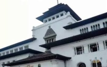 Siapa di Balik Penunjukan Jabatan KCD XIII Ciamis? Isu Nepotisme Ancam Citra Gubernur KDM di Jabar