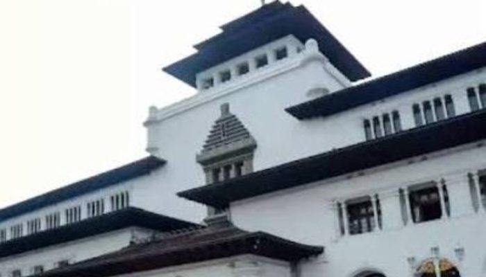 Siapa di Balik Penunjukan Jabatan KCD XIII Ciamis? Isu Nepotisme Ancam Citra Gubernur KDM di Jabar