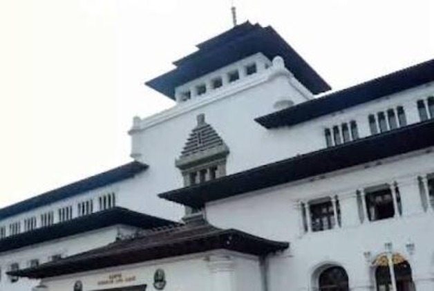 Siapa di Balik Penunjukan Jabatan KCD XIII Ciamis? Isu Nepotisme Ancam Citra Gubernur KDM di Jabar