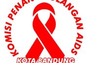 DPRD Bandung Kawal Anggaran HIV/AIDS, Dukung Program Berbasis Bukti