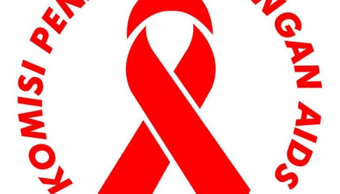 DPRD Bandung Kawal Anggaran HIV/AIDS, Dukung Program Berbasis Bukti