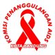 DPRD Bandung Kawal Anggaran HIV/AIDS, Dukung Program Berbasis Bukti