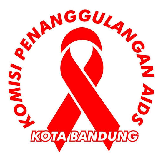 DPRD Bandung Kawal Anggaran HIV/AIDS, Dukung Program Berbasis Bukti
