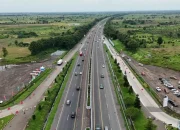 Tanpa Uang Rakyat, Purwakarta Akan Segera Punya Akses Tol Baru Cipali