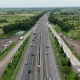 Interchange Tol Cipali KM 77+800 Purwakarta Akses Tol Baru Kawasan Industri Campaka