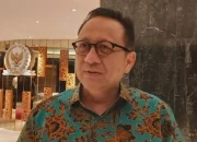 Dukung Proyek Rp20 Triliun, Senator Ungkap Jeritan Pengelola Dapur MBG