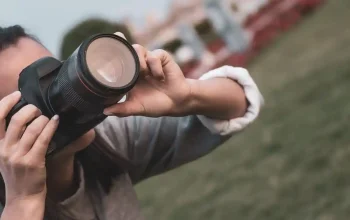 Persetujuan eksplisit foto publik wajib sebelum diunggah ke aplikasi