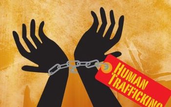 Kabid Humas Polda Jabar memberikan keterangan pers terkait kasus TPPO Kamboja.