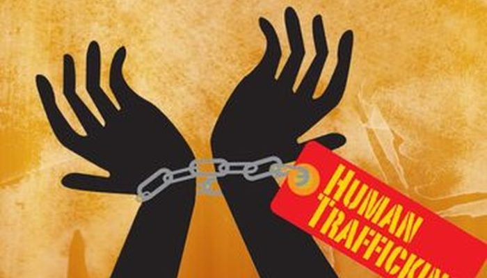 Remaja Bandung Korban TPPO Kamboja Dipulangkan, Polisi Cari Dalangnya