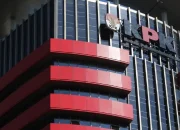 KPK Usut Aliran Dana Dugaan Korupsi EDC BRI Rp744 M