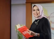 Ira Puspadewi Bebas, KPK Tetap Periksa Pemilik PT JN dalam Kasus Korupsi ASDP