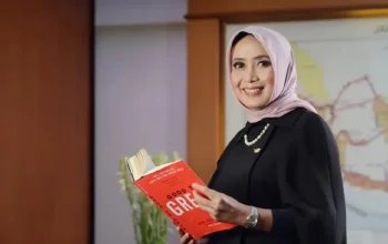 KPK lanjutkan penyidikan Adjie pemilik PT JN kasus korupsi ASDP, meski Ira Puspadewi dan 3 pejabat tinggi ASDP bebas