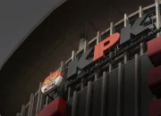 Tiga Eks Direksi Direhabilitasi, KPK Tetap Usut Tersangka Lain Kasus Korupsi ASDP