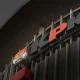 KPK Jakarta rehabilitasi tiga eks direksi ASDP tersangka lain