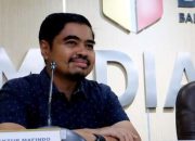 Mafindo Ingatkan Risiko AI Ganggu Stabilitas Pemilu 2029