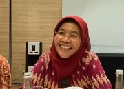 Dukung Putusan MK, Komnas Soroti Hanya 3 Perempuan Pimpin Komisi DPR RI