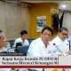 Kredit perumahan rendah, permintaan rumah masih lesu