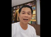 Pengeroyok Anak Disabilitas Purwakarta Ditangkap Polisi, Om Zein Angkat Suara