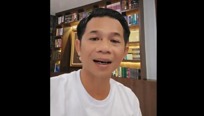 Pengeroyok Anak Disabilitas Purwakarta Ditangkap Polisi, Om Zein Angkat Suara