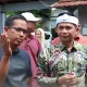 Om Zein Desak Polres Karawang Usut Tuntas Kematian Anak Disabilitas Purwakarta
