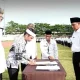 Bupati Purwakarta Om Zein Lantik 4408 PPPK Paruh Waktu