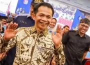 Utang DBHP Rp19,7 M Akan Dilunasi Pemkab Purwakarta, Om Zein Pastikan Cair Bulan Ini