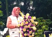 Disdik Purwakarta Perluas Akses! Pendidikan Kesetaraan Paket A, B, C Dijamin Gratis