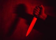 Perkara Sein, Pria di Bandung Tewas Ditusuk Sampai Tembus Jantung