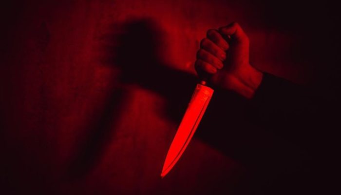 Perkara Sein, Pria di Bandung Tewas Ditusuk Sampai Tembus Jantung