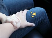 Pansus 14 DPRD Bandung Siapkan Raperda Antisipasi Penyimpangan Seksual: Fokus pada Pencegahan dan Edukasi