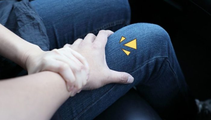 Pansus 14 DPRD Bandung Siapkan Raperda Antisipasi Penyimpangan Seksual: Fokus pada Pencegahan dan Edukasi