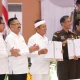 Asep Nana Mulyana tanda tangan MoU pidana sosial bersama Pemprov Jawa Barat