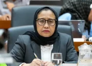 Redam Inflasi Jelang Nataru, Prabowo Minta Telur Ayam Buat Menu MBG Diganti Ini