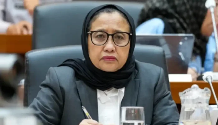 Redam Inflasi Jelang Nataru, Prabowo Minta Telur Ayam Buat Menu MBG Diganti Ini