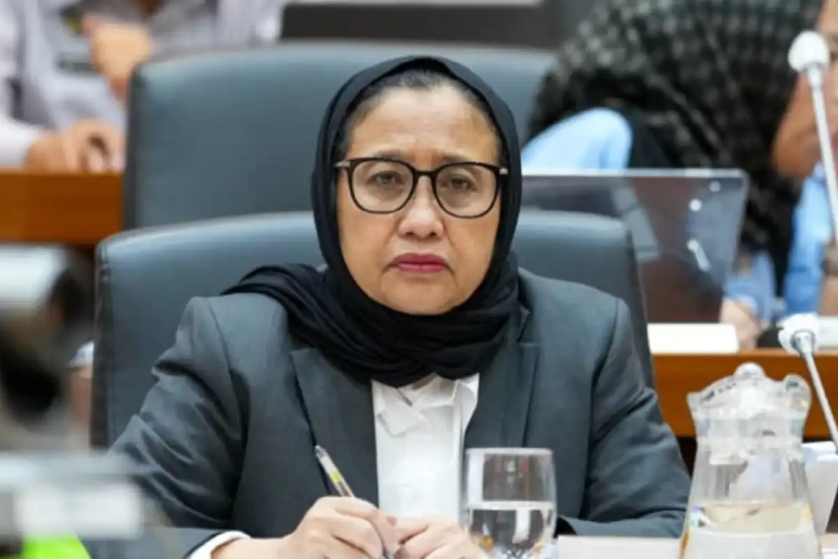 Prabowo instruksikan penggantian telur ayam dalam menu MBG