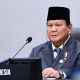 Presiden Prabowo tegaskan kerja sama global tekan judi online dan korupsi
