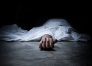 Seorang Pria Ditemukan Tewas Gantung Diri di Flyover Pasupati Bandung