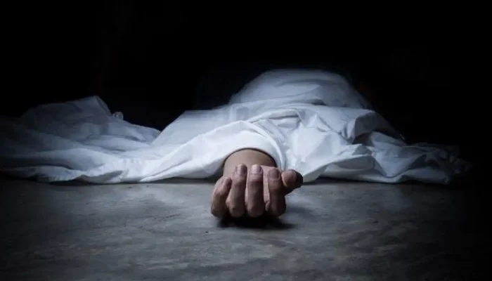 Pemburu Kelelawar Ditemukan Tewas di Gua Lalay Pangandaran