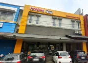 Makan di HokBen Purwakarta Bisa Gratis Pakai Poin Xtra, Cek Caranya!