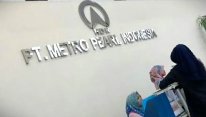 PT Metro Purwakarta Buka 5 Loker: Driver Sampai HR Generalist