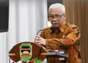 183 Desa di Purwakarta Kini Tak Lagi Manual, Semua Pengadaan Sudah Digital!