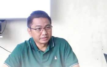 Penghargaan ODF untuk Kabupaten Purwakarta